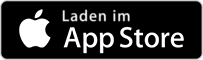 Download von App Store Download von App Store