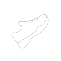 Fila Disruptor II Damen